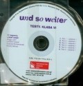 und-so-weiter-3.jpg