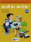 und-so-weiter-4-materialy-cwiczeniowe.jpg