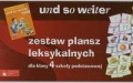 und-so-weiter-4-zestaw-plansz-leksykalnych.jpg