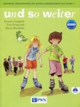 und-so-weiter-5-nowa-edycja-materialy-cwiczeniowe.jpg