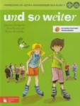 und-so-weiter-5-podrecznik-do-jezyka-niemieckiego-dla-klasy-5-z-plyta-cd.jpg