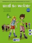 und-so-weiter-5-podrecznik-z-plyta-cd.jpg