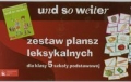 und-so-weiter-5-zestaw-plansz-leksykalnych.jpg