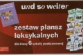 und-so-weiter-6-zestaw-plansz-leksykalnych.jpg