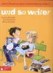 und-so-weiter-klasa-4-szkola-podstawowa-jezyk-niemiecki-zeszyt-cwiczen-1.jpg