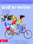 und-so-weiter-klasa-6-szkola-podstawowa-jezyk-niemiecki-zeszyt-cwiczen.jpg
