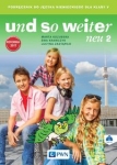 und-so-weiter-neu-2-podrecznik-do-jezyka-niemieckiego-dla-klasy-5-cd.jpg