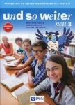 und-so-weiter-neu-3-podrecznik-do-jezyka-niemieckiego-dla-klasy-6.jpg