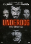 underdog-1.jpg