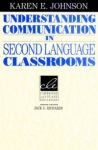understanding-communication-in-second-language.jpg