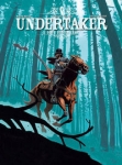 undertaker-3-ogr-z-sutter-camp.jpg