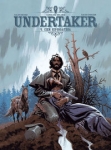 undertaker-4-cien-hipokratesa.jpg