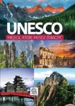 unesco-miejsca-ktore-musisz-zobaczyc.jpg