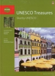 unesco-treasures.jpg