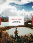 unforgettable-things-to-do-before-you-die.jpg