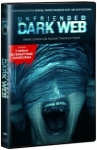 unfriended-dark-web.jpg