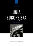 unia-europejska-2.jpg