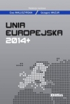 unia-europejska-2014.jpg