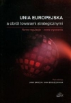 unia-europejska-a-obrot-towarami-strategicznymi.jpg