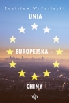 unia-europejska-chiny.jpg