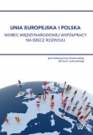 unia-europejska-i-polska-wobec-miedzynarodowej-wspolpracy-na-rzecz-rozwoju.jpg