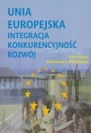 unia-europejska-integracja-konkurencyjnosc-rozwoj.jpg