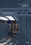 unia-europejska-w-dobie-reform.jpg
