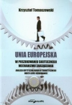 unia-europejska-w-poszukiwaniu-skutecznego-mechanizmu-zarzadzania.jpg