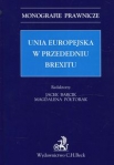 unia-europejska-w-przededniu-brexitu.jpg