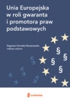 unia-europejska-w-roli-gwaranta-i-promotora-praw-podstawowych.jpg