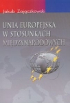 unia-europejska-w-stosunkach-miedzynarodowych-1.jpg