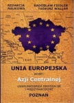 unia-europejska-wobec-azji-centralnej-1.jpg