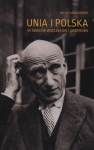 unia-i-polska-w-swiecie-wstrzasow-i-przemian.jpg