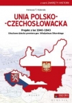 unia-polsko-czechoslowacka.jpg