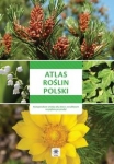 unica-atlas-roslin-polski.jpg