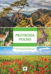 unica-przyroda-polski.jpg