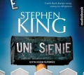 uniesienie-2-1.jpg