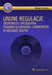 unijne-regulacje-zbiorowego-zarzadzania-prawami-autorskimi-i-pokrewnymi-w-obszarze-muzyki.jpg