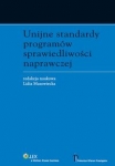unijne-standardy-programow-sprawiedliwosci-naprawczej.jpg