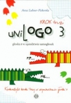 unilogo-3-krok-drugi-gloska-r-w-sasiedztwie-samoglosek.jpg