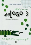 unilogo-3-krok-pierwszy.jpg