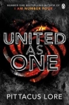 united-as-one.jpg