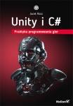 unity-i-c-praktyka-programowania-gier.jpg