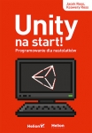 unity-na-start-programowanie-dla-nastolatkow.jpg