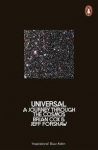 universal-a-journey-through-the-cosmos-3.jpg
