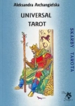 universal-tarot.jpg