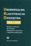 uniwersalna-klasyfikacja-dziesietna-udc-po58.jpg