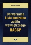 uniwersalna-lista-kontrolna-auditu-wewnetrznego-haccp.jpg