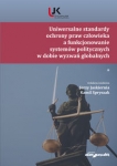 uniwersalne-standardy-ochrony-praw-czlowieka-a-funkcjonowanie-systemow-politycznych-w-dobie-wyzwan-globalnych.jpg