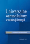 uniwersalne-wartosci-kultury-w-edukacji-i-terapii.jpg